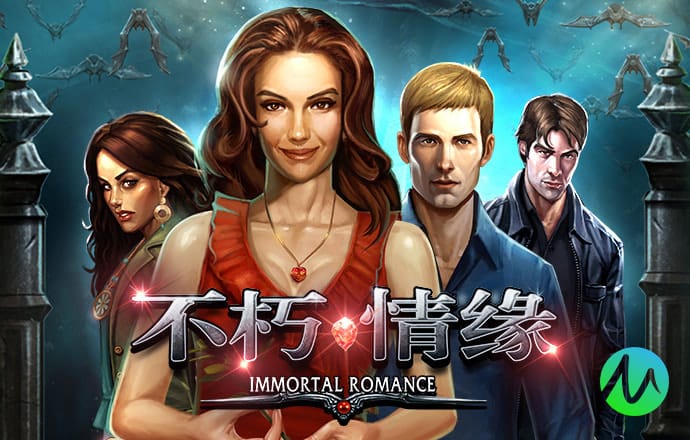 大发网址登录788356