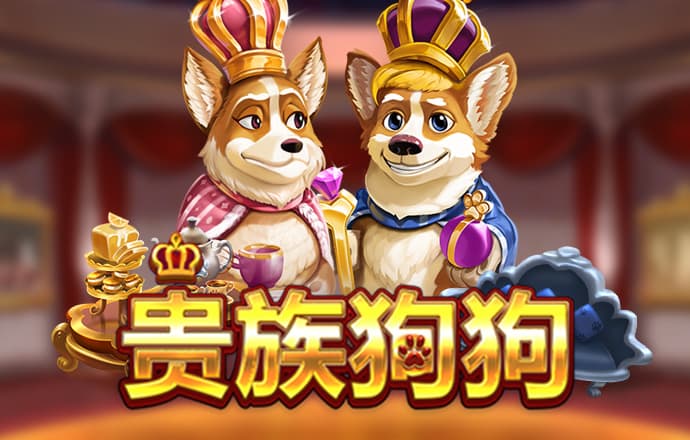 欧亿体育app官网
