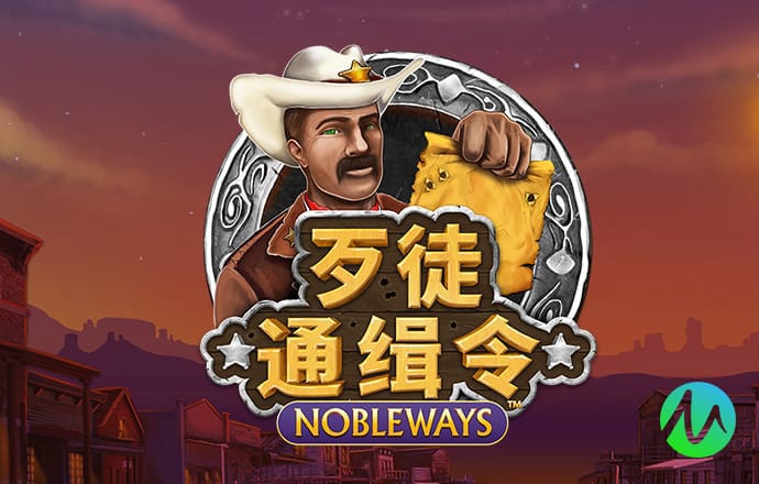 跑狗网官网