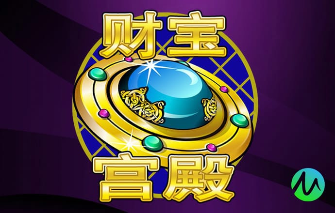 博鱼综合体育app下载